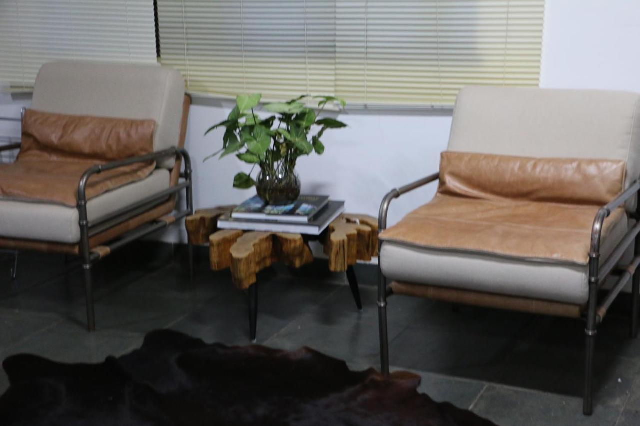 Excelente Quarto Com Cama De Casal King Em Casa Perto Do Aeroporto De Curitiba Сан-Жозе-дус-Пиньяйс Экстерьер фото