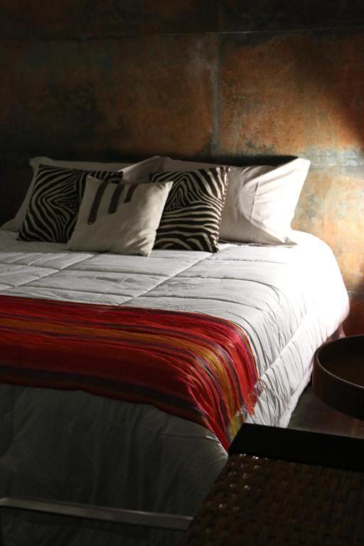 Excelente Quarto Com Cama De Casal King Em Casa Perto Do Aeroporto De Curitiba Сан-Жозе-дус-Пиньяйс Экстерьер фото